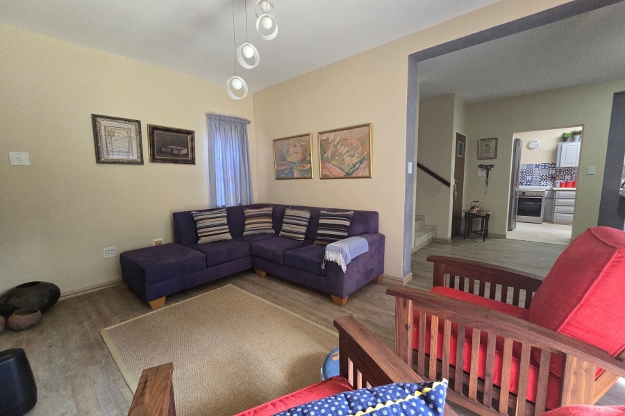 3 Bedroom Property for Sale in Meer En See KwaZulu-Natal