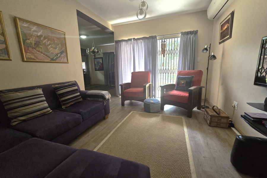 3 Bedroom Property for Sale in Meer En See KwaZulu-Natal