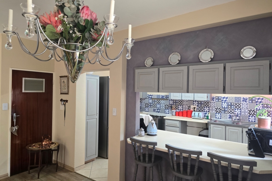3 Bedroom Property for Sale in Meer En See KwaZulu-Natal