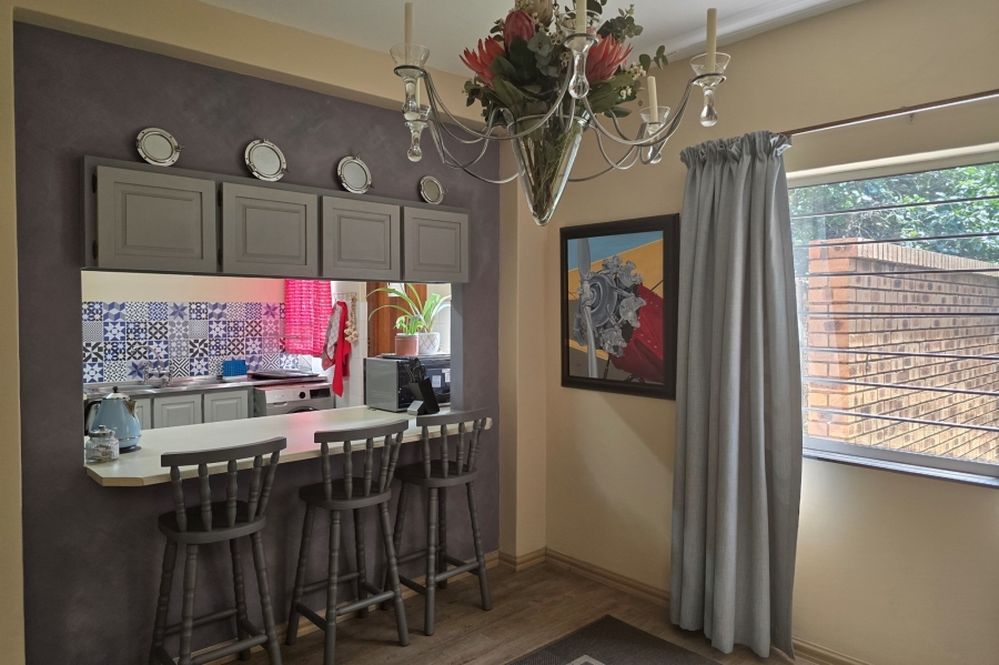 3 Bedroom Property for Sale in Meer En See KwaZulu-Natal