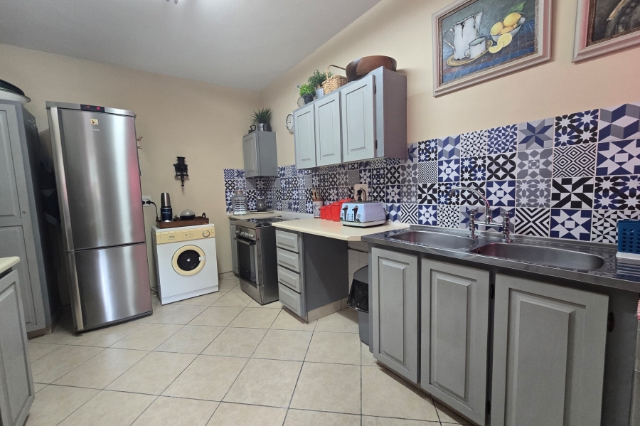 3 Bedroom Property for Sale in Meer En See KwaZulu-Natal