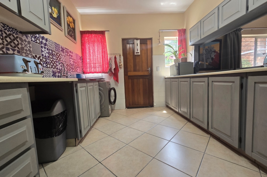 3 Bedroom Property for Sale in Meer En See KwaZulu-Natal