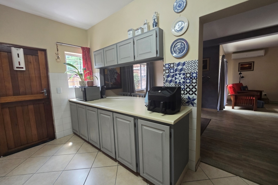 3 Bedroom Property for Sale in Meer En See KwaZulu-Natal