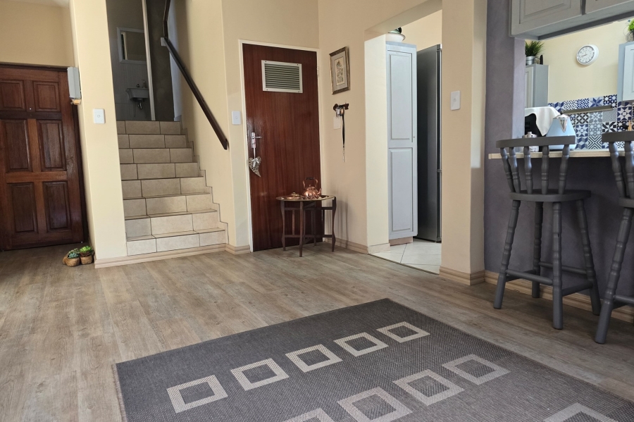 3 Bedroom Property for Sale in Meer En See KwaZulu-Natal
