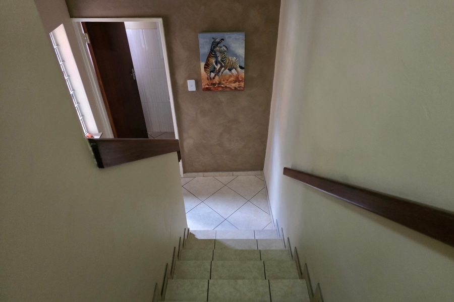 3 Bedroom Property for Sale in Meer En See KwaZulu-Natal