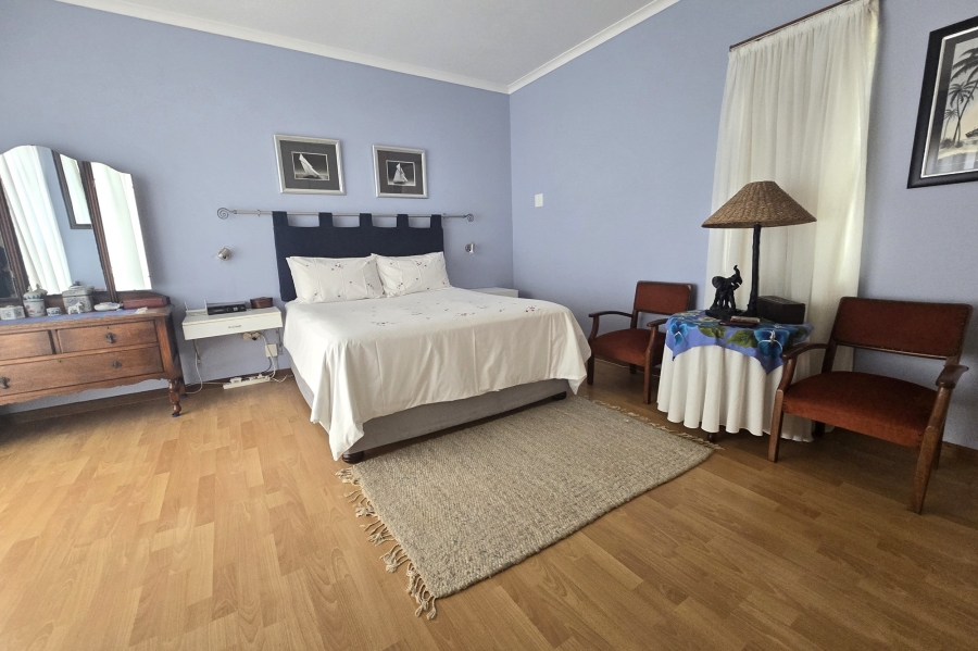 3 Bedroom Property for Sale in Meer En See KwaZulu-Natal