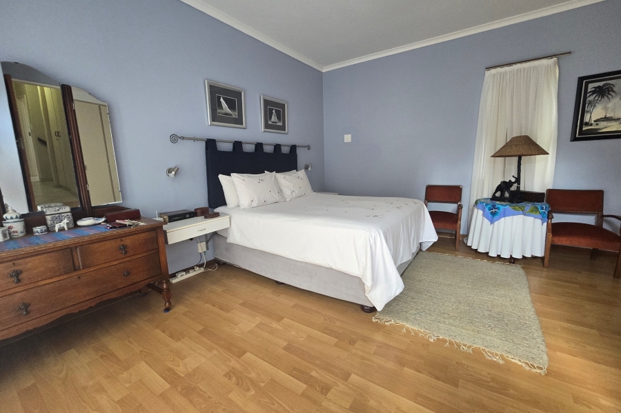 3 Bedroom Property for Sale in Meer En See KwaZulu-Natal