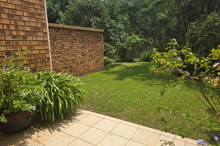 3 Bedroom Property for Sale in Meer En See KwaZulu-Natal
