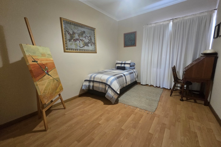 3 Bedroom Property for Sale in Meer En See KwaZulu-Natal