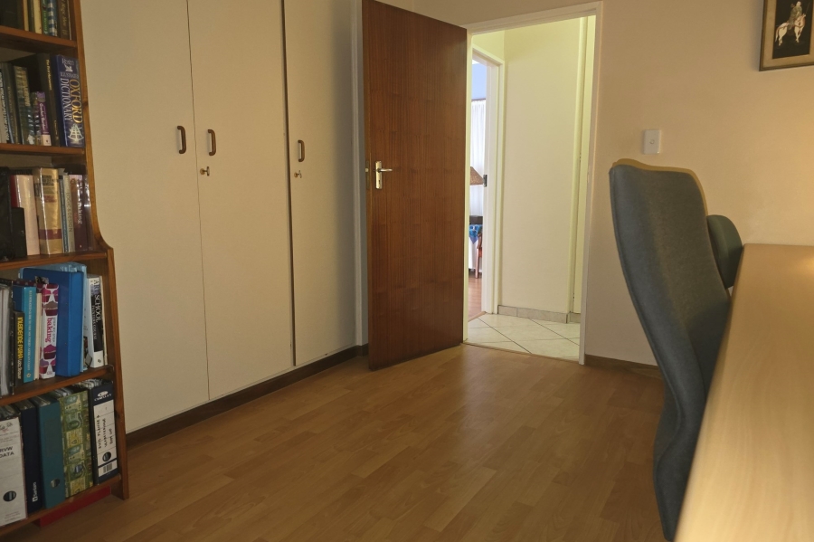 3 Bedroom Property for Sale in Meer En See KwaZulu-Natal