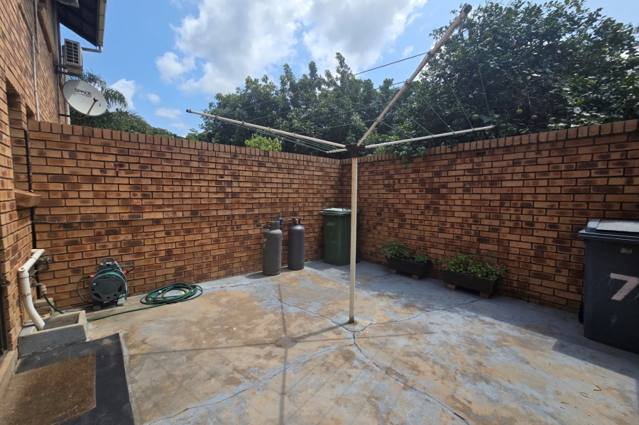 3 Bedroom Property for Sale in Meer En See KwaZulu-Natal