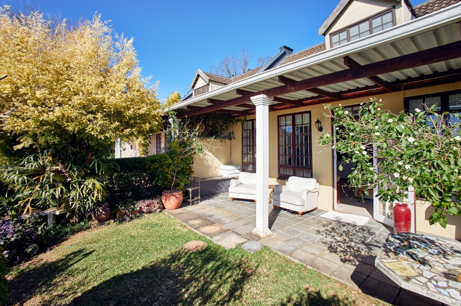 2 Bedroom Property for Sale in Hiltara Park KwaZulu-Natal