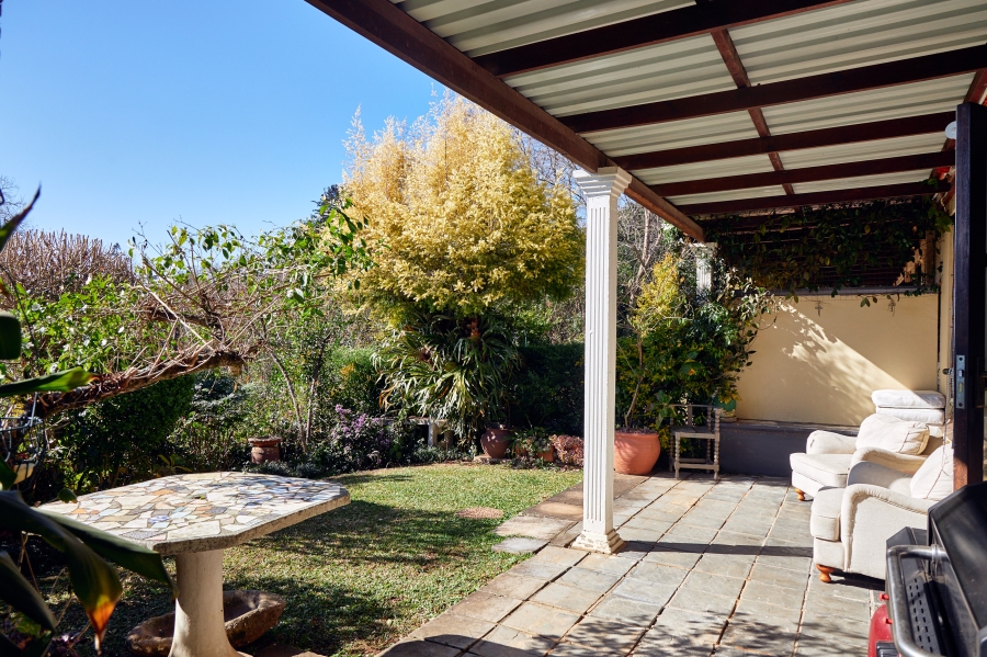 2 Bedroom Property for Sale in Hiltara Park KwaZulu-Natal