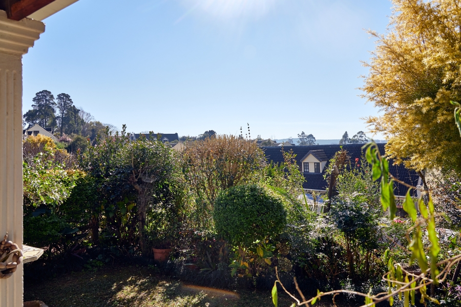 2 Bedroom Property for Sale in Hiltara Park KwaZulu-Natal