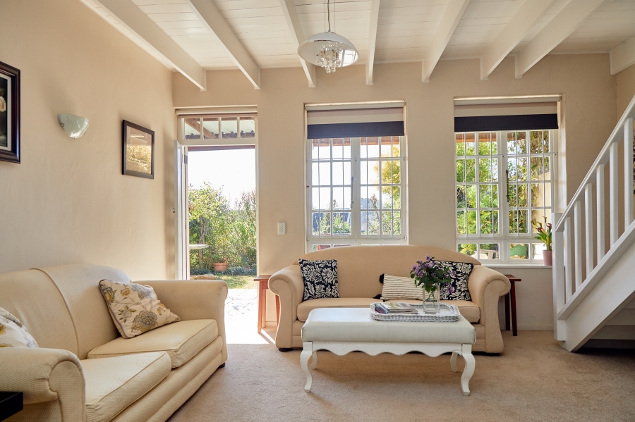 2 Bedroom Property for Sale in Hiltara Park KwaZulu-Natal