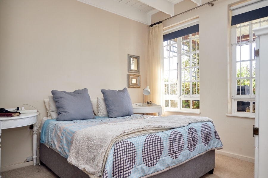 2 Bedroom Property for Sale in Hiltara Park KwaZulu-Natal