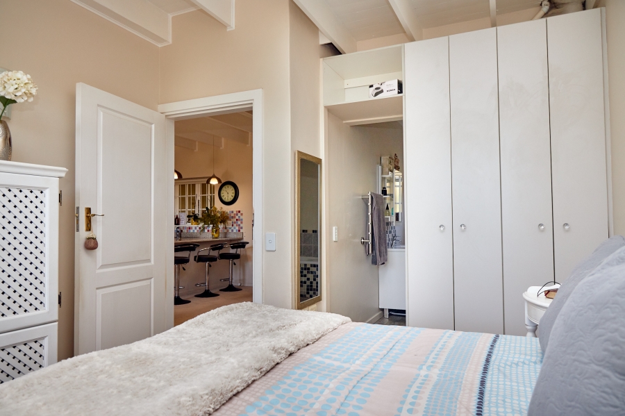 2 Bedroom Property for Sale in Hiltara Park KwaZulu-Natal