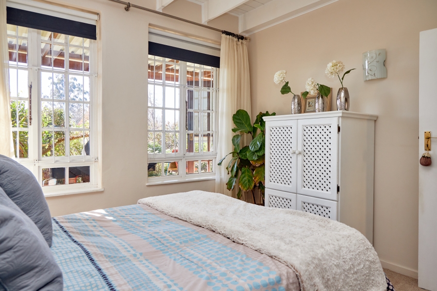 2 Bedroom Property for Sale in Hiltara Park KwaZulu-Natal