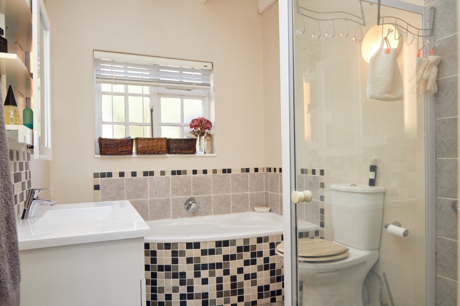 2 Bedroom Property for Sale in Hiltara Park KwaZulu-Natal