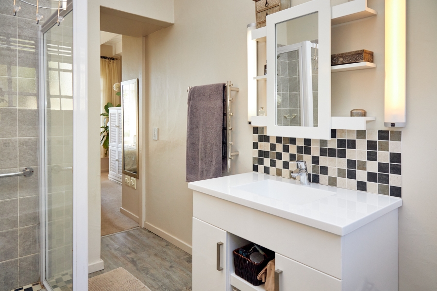 2 Bedroom Property for Sale in Hiltara Park KwaZulu-Natal
