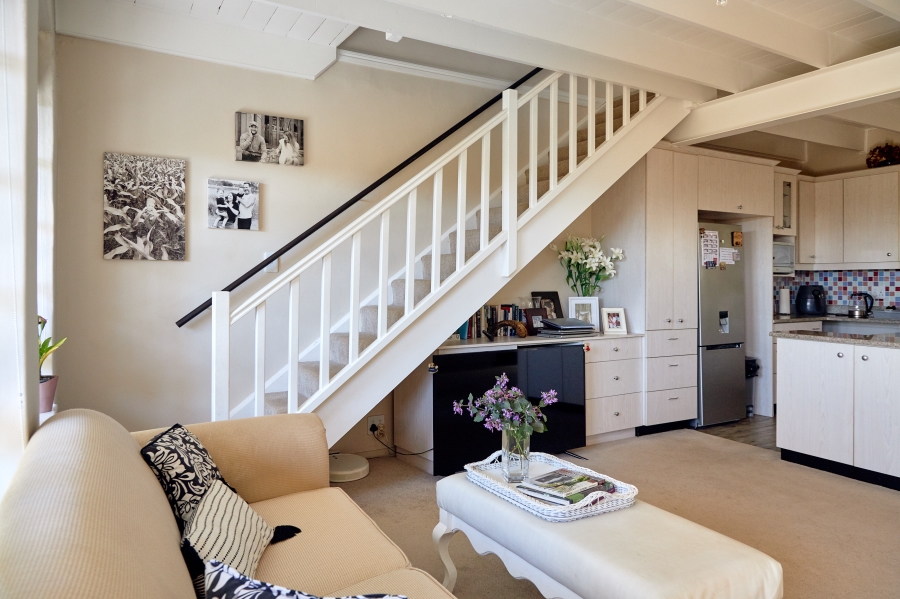 2 Bedroom Property for Sale in Hiltara Park KwaZulu-Natal
