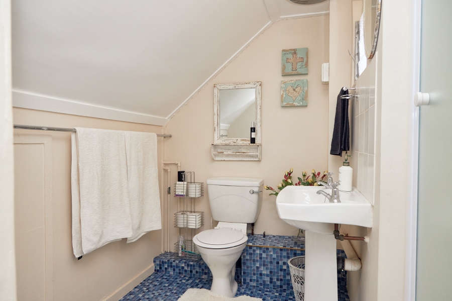 2 Bedroom Property for Sale in Hiltara Park KwaZulu-Natal