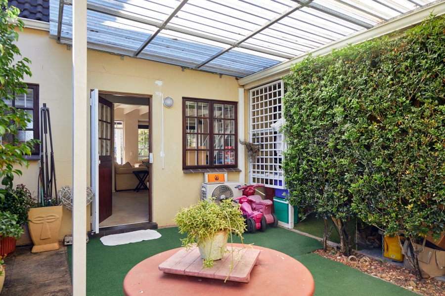 2 Bedroom Property for Sale in Hiltara Park KwaZulu-Natal