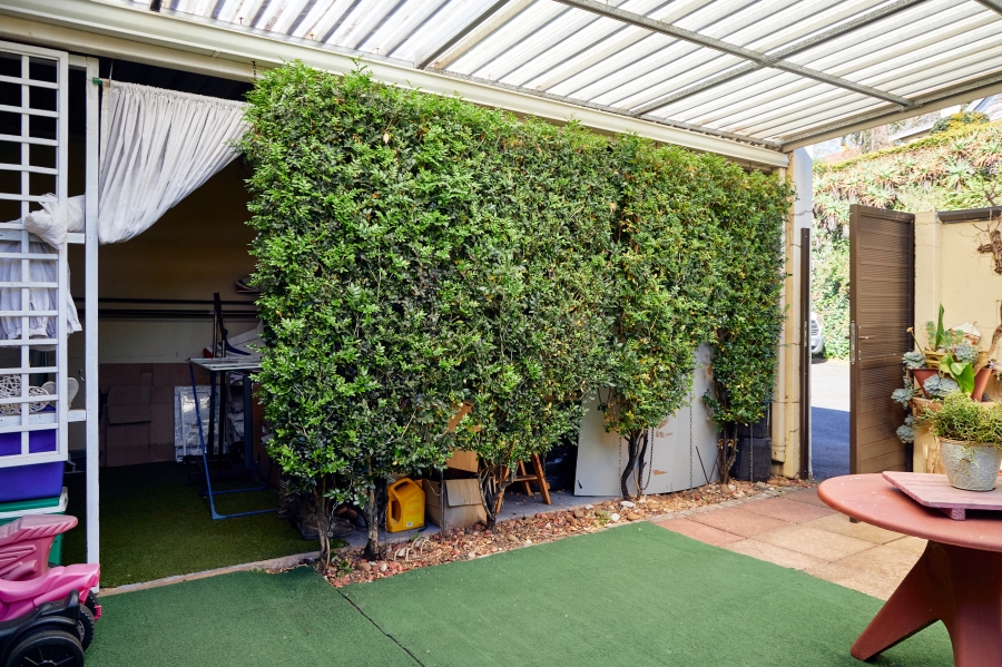 2 Bedroom Property for Sale in Hiltara Park KwaZulu-Natal