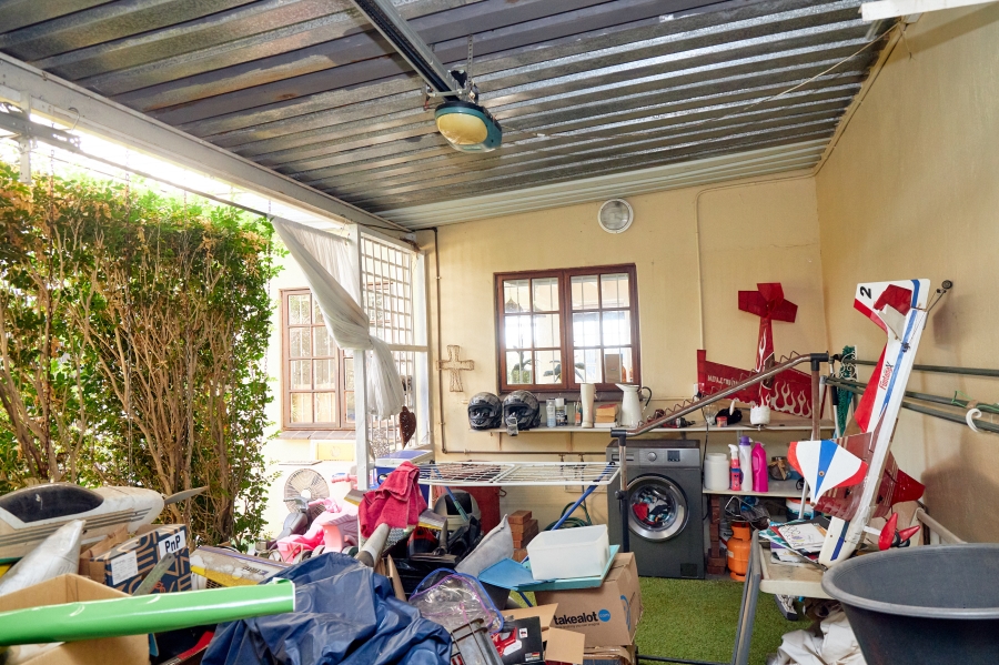 2 Bedroom Property for Sale in Hiltara Park KwaZulu-Natal
