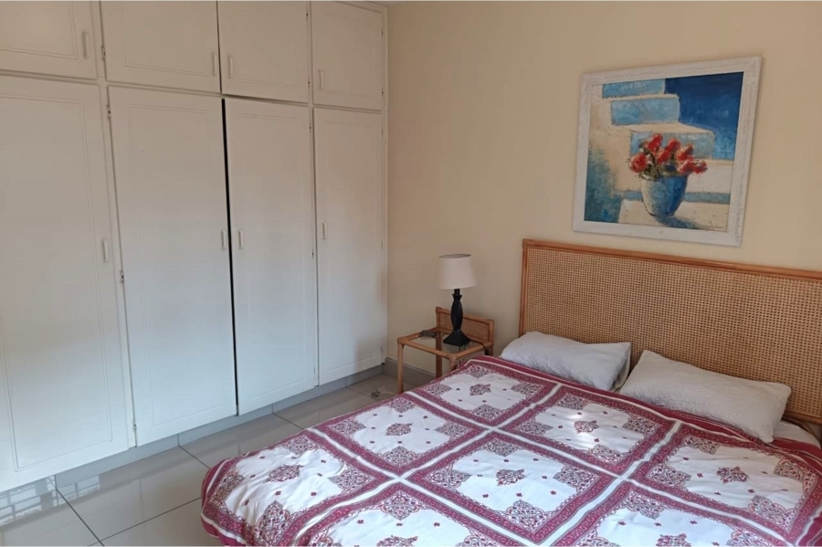 2 Bedroom Property for Sale in Scottburgh Central KwaZulu-Natal