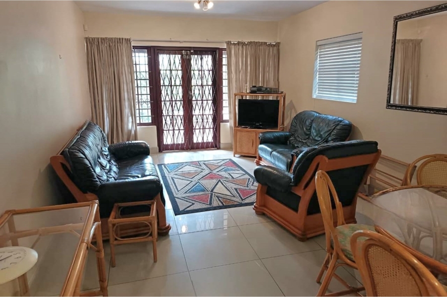 2 Bedroom Property for Sale in Scottburgh Central KwaZulu-Natal