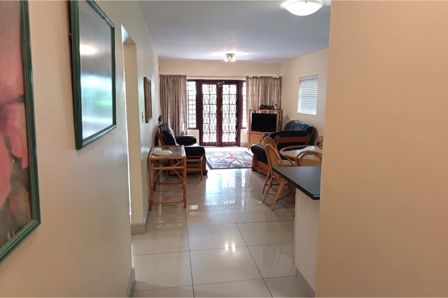 2 Bedroom Property for Sale in Scottburgh Central KwaZulu-Natal