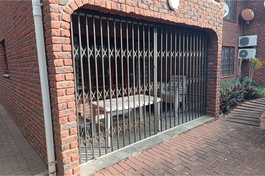 2 Bedroom Property for Sale in Scottburgh Central KwaZulu-Natal