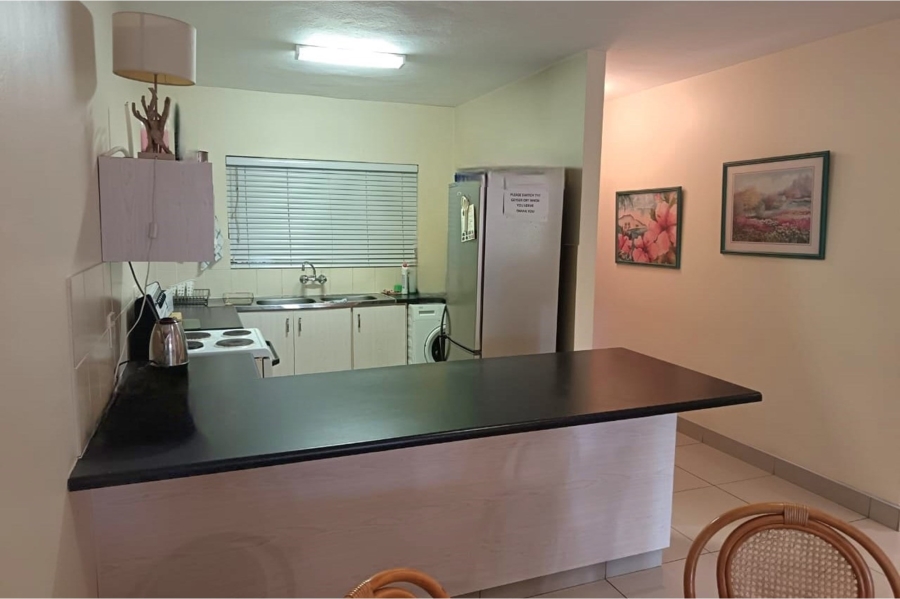 2 Bedroom Property for Sale in Scottburgh Central KwaZulu-Natal