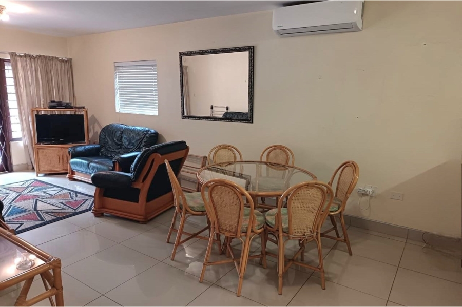 2 Bedroom Property for Sale in Scottburgh Central KwaZulu-Natal