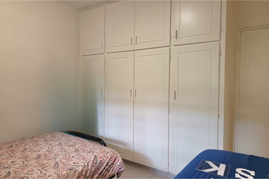 2 Bedroom Property for Sale in Scottburgh Central KwaZulu-Natal