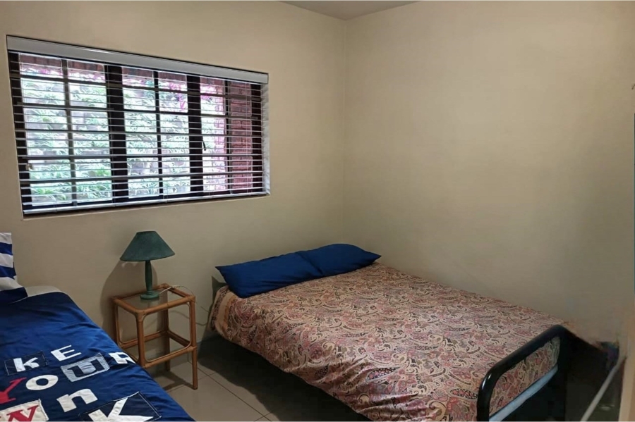 2 Bedroom Property for Sale in Scottburgh Central KwaZulu-Natal
