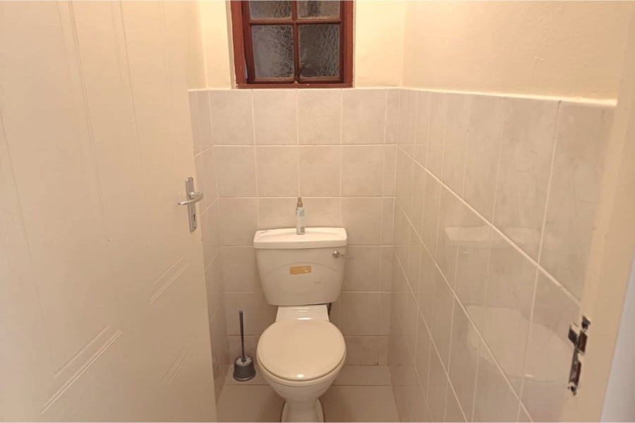 2 Bedroom Property for Sale in Scottburgh Central KwaZulu-Natal