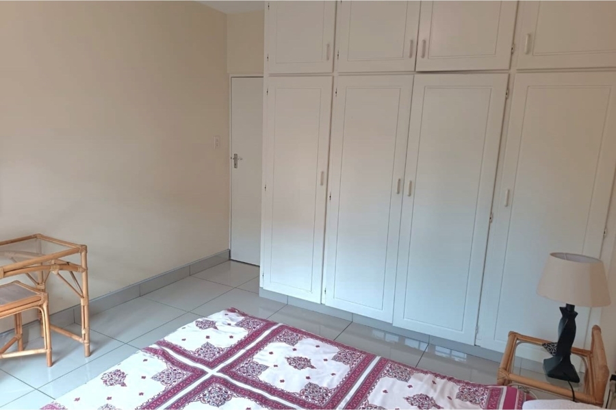 2 Bedroom Property for Sale in Scottburgh Central KwaZulu-Natal