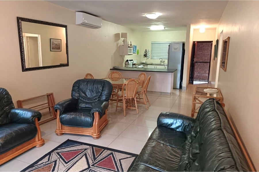 2 Bedroom Property for Sale in Scottburgh Central KwaZulu-Natal