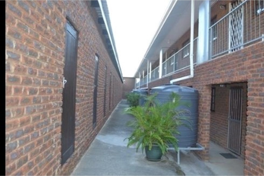 2 Bedroom Property for Sale in Scottburgh Central KwaZulu-Natal