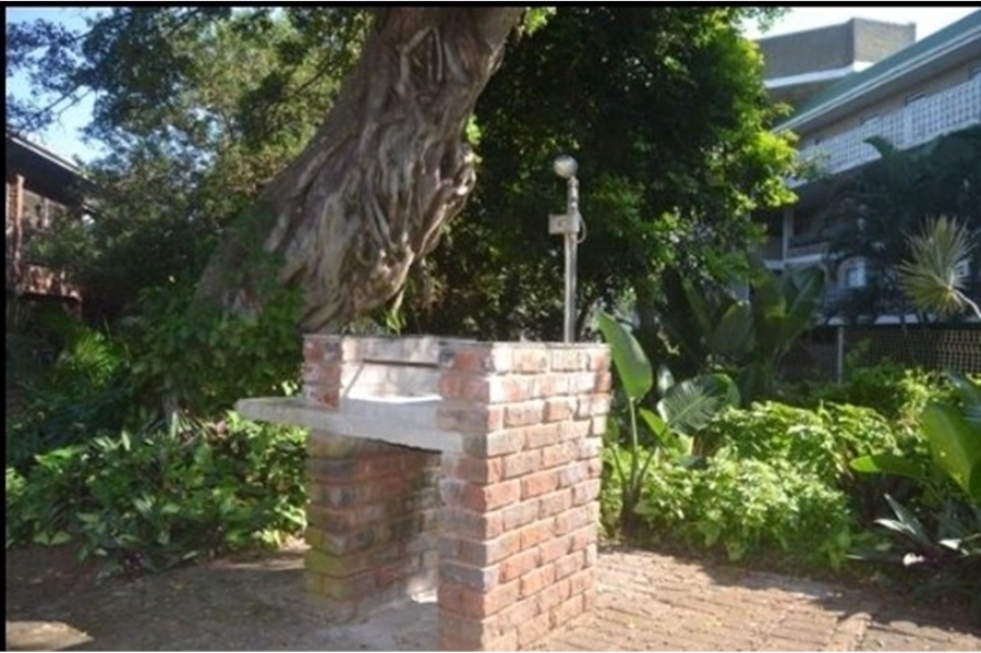 2 Bedroom Property for Sale in Scottburgh Central KwaZulu-Natal