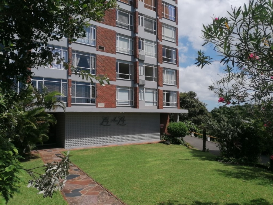 To Let 2 Bedroom Property for Rent in Morningside KwaZulu-Natal