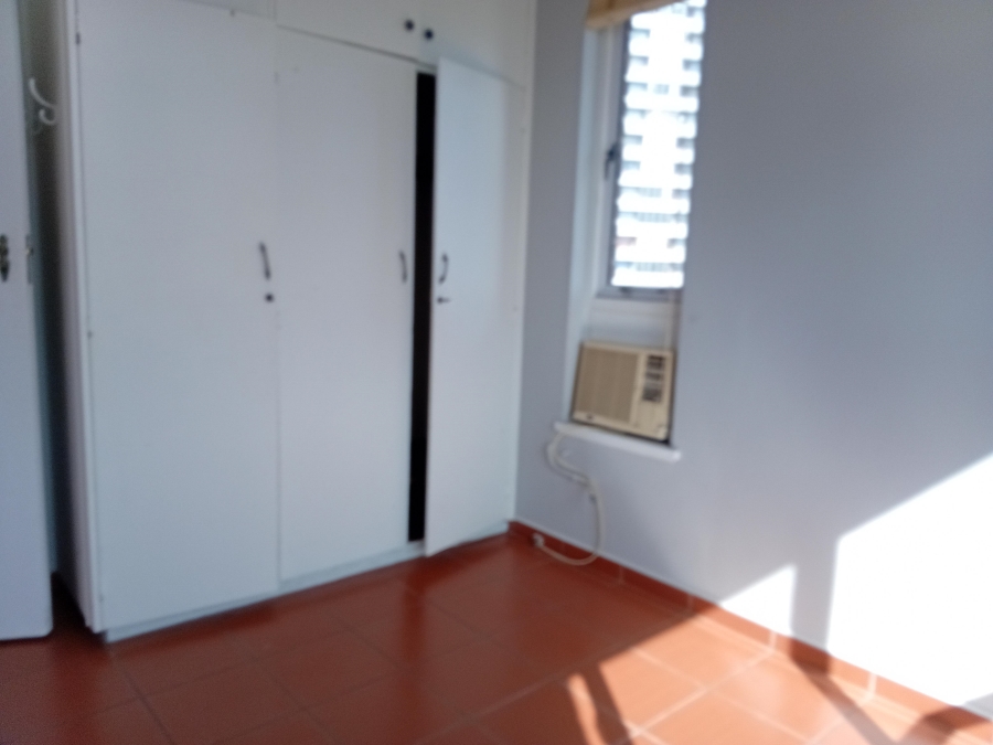 To Let 2 Bedroom Property for Rent in Morningside KwaZulu-Natal