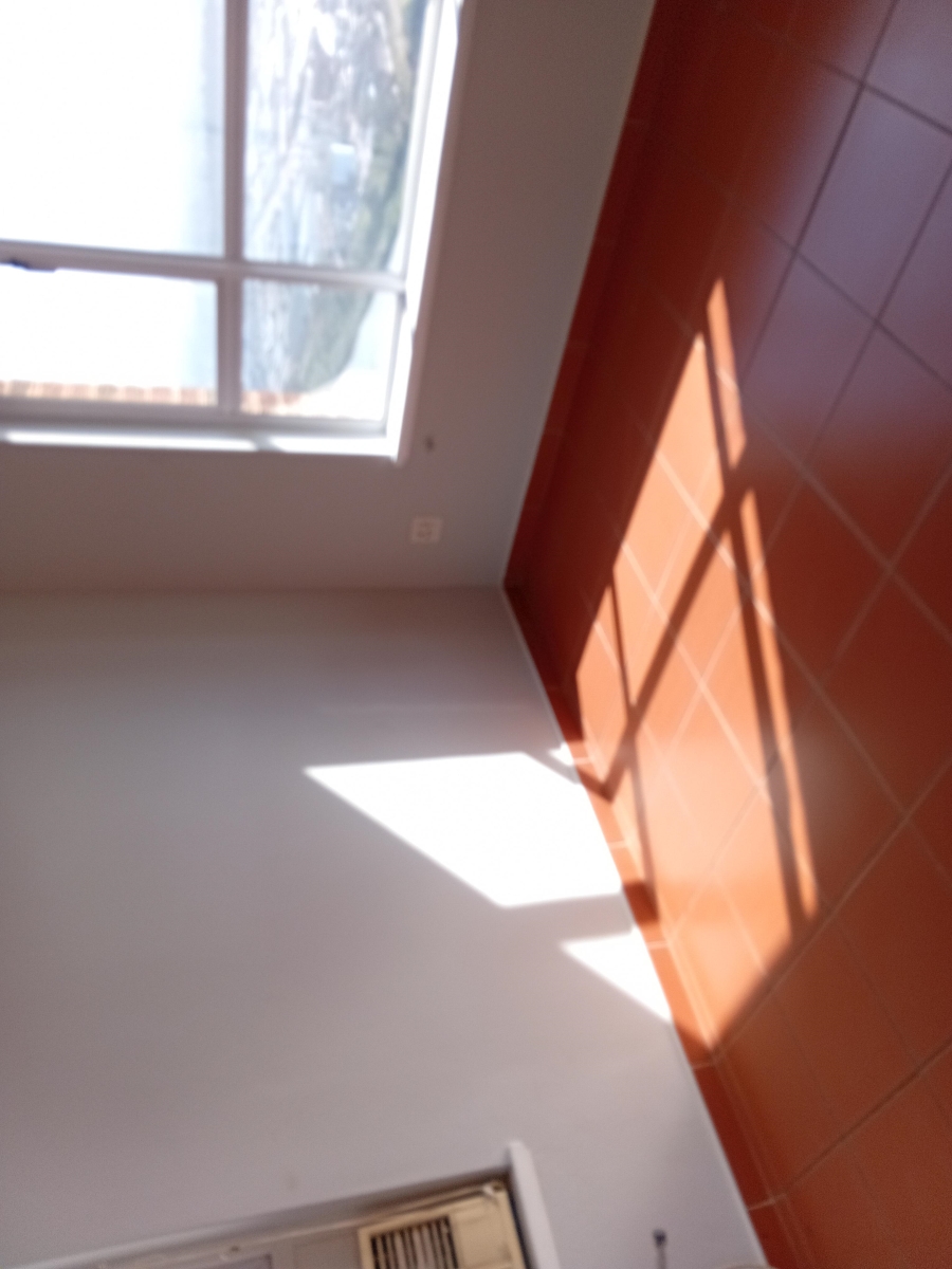 To Let 2 Bedroom Property for Rent in Morningside KwaZulu-Natal