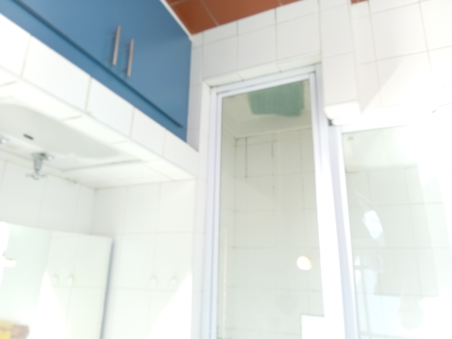 To Let 2 Bedroom Property for Rent in Morningside KwaZulu-Natal