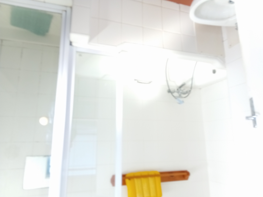 To Let 2 Bedroom Property for Rent in Morningside KwaZulu-Natal