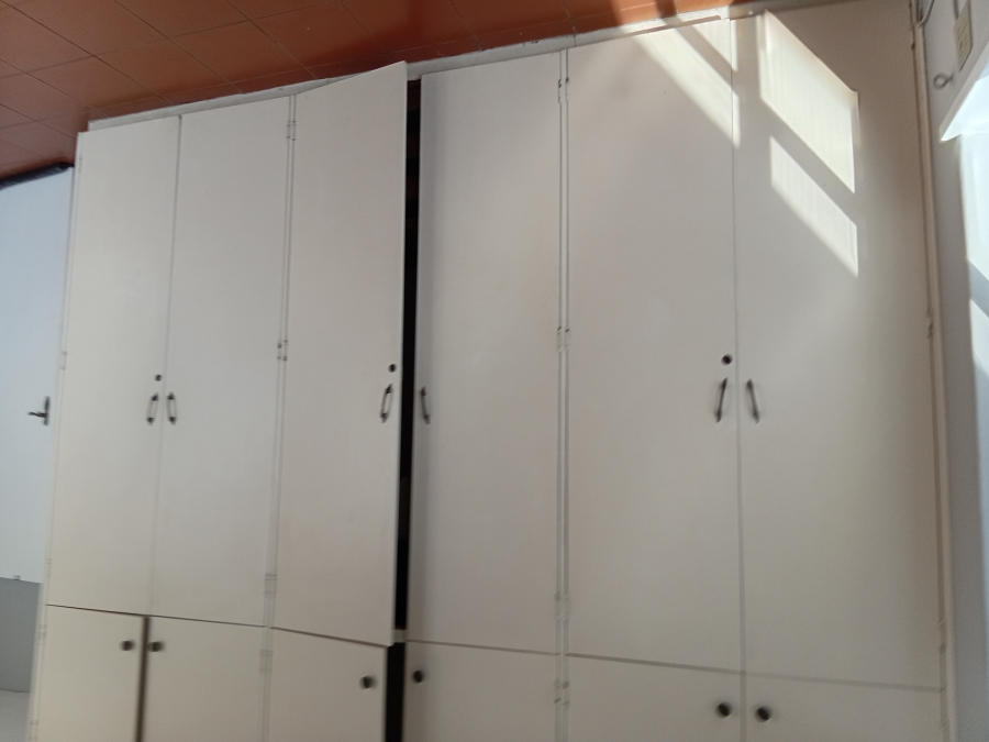 To Let 2 Bedroom Property for Rent in Morningside KwaZulu-Natal