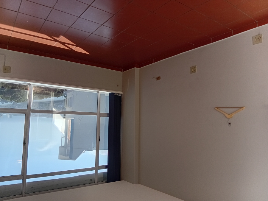 To Let 2 Bedroom Property for Rent in Morningside KwaZulu-Natal