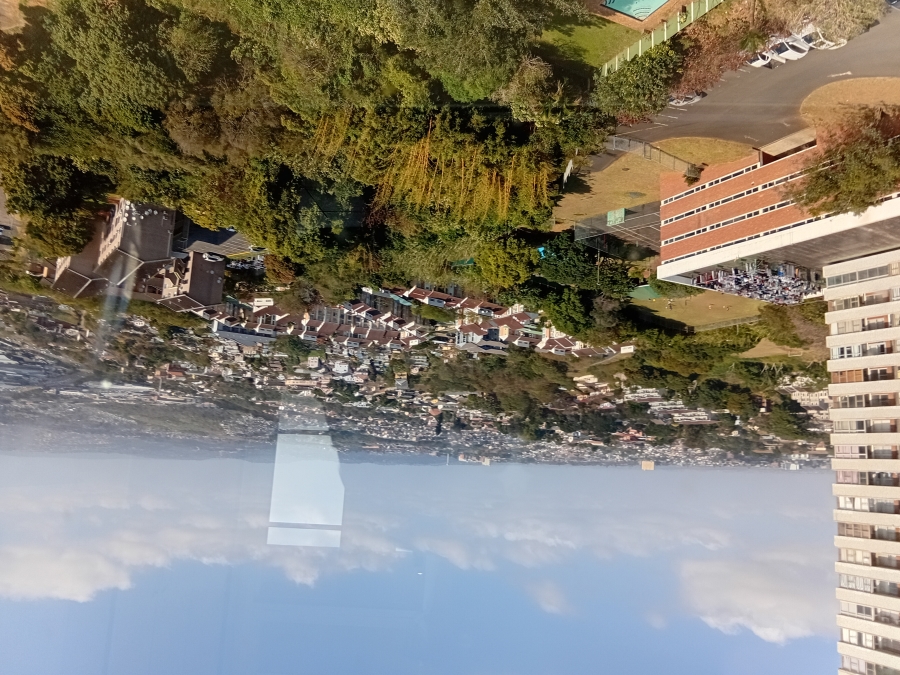To Let 2 Bedroom Property for Rent in Morningside KwaZulu-Natal